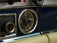 1968 Mercedes Benz Pagoda 280 SL 113044-10-002012